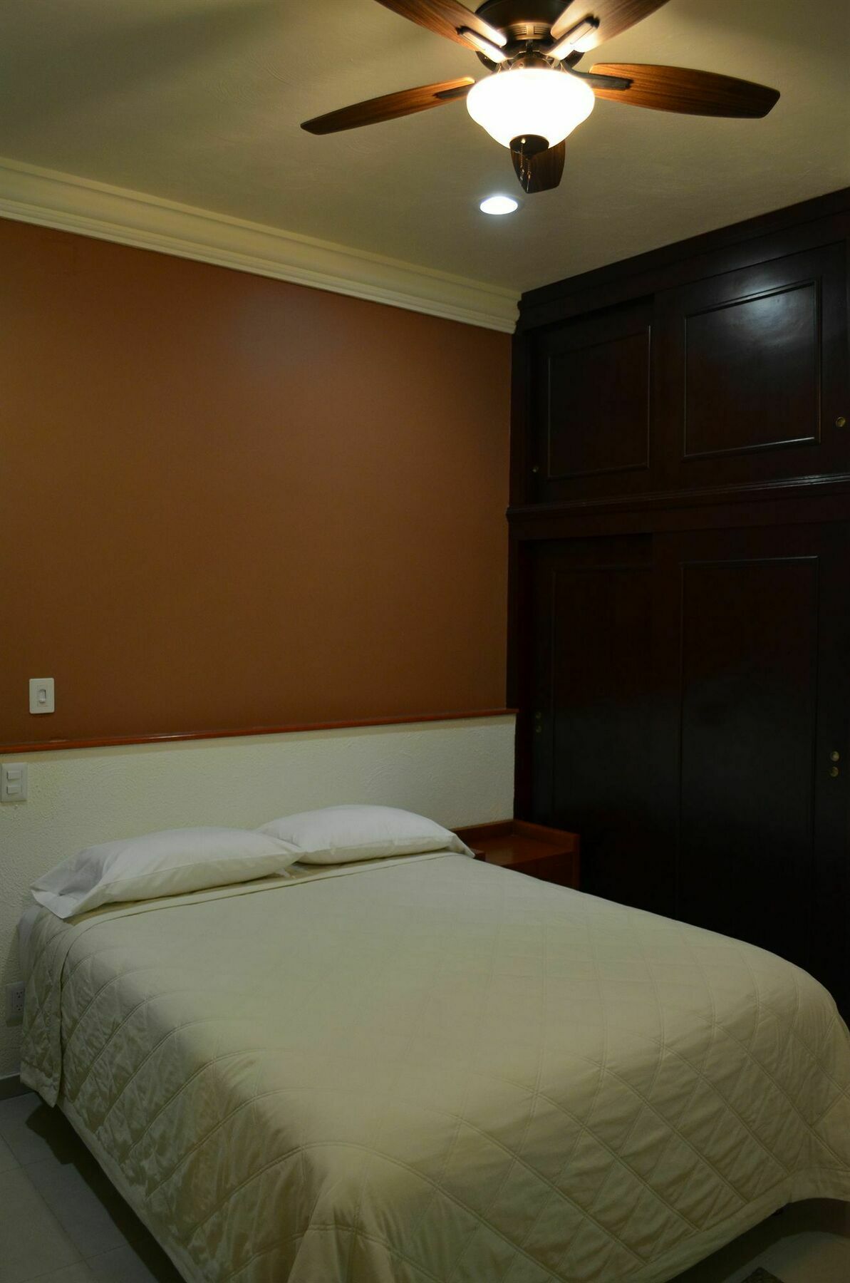 Quinta Los Agaves Hotel Boutique 特基拉 外观 照片