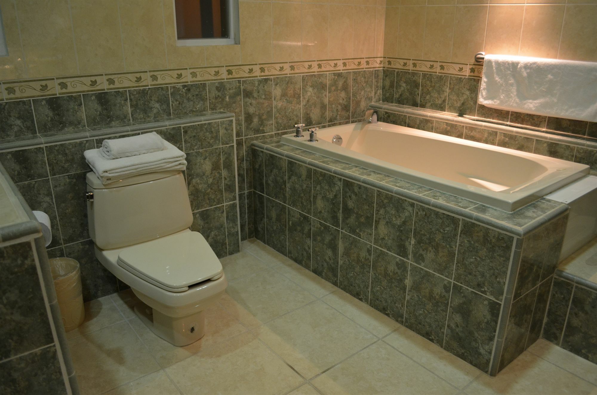 Quinta Los Agaves Hotel Boutique 特基拉 外观 照片