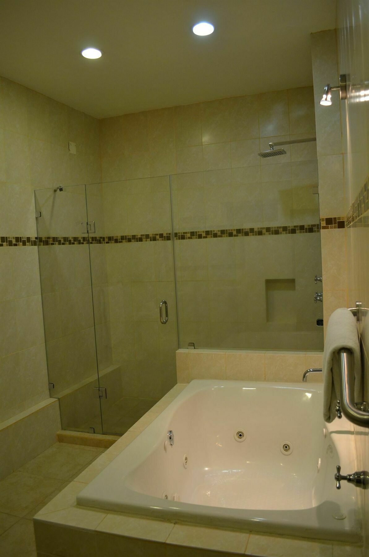 Quinta Los Agaves Hotel Boutique 特基拉 外观 照片