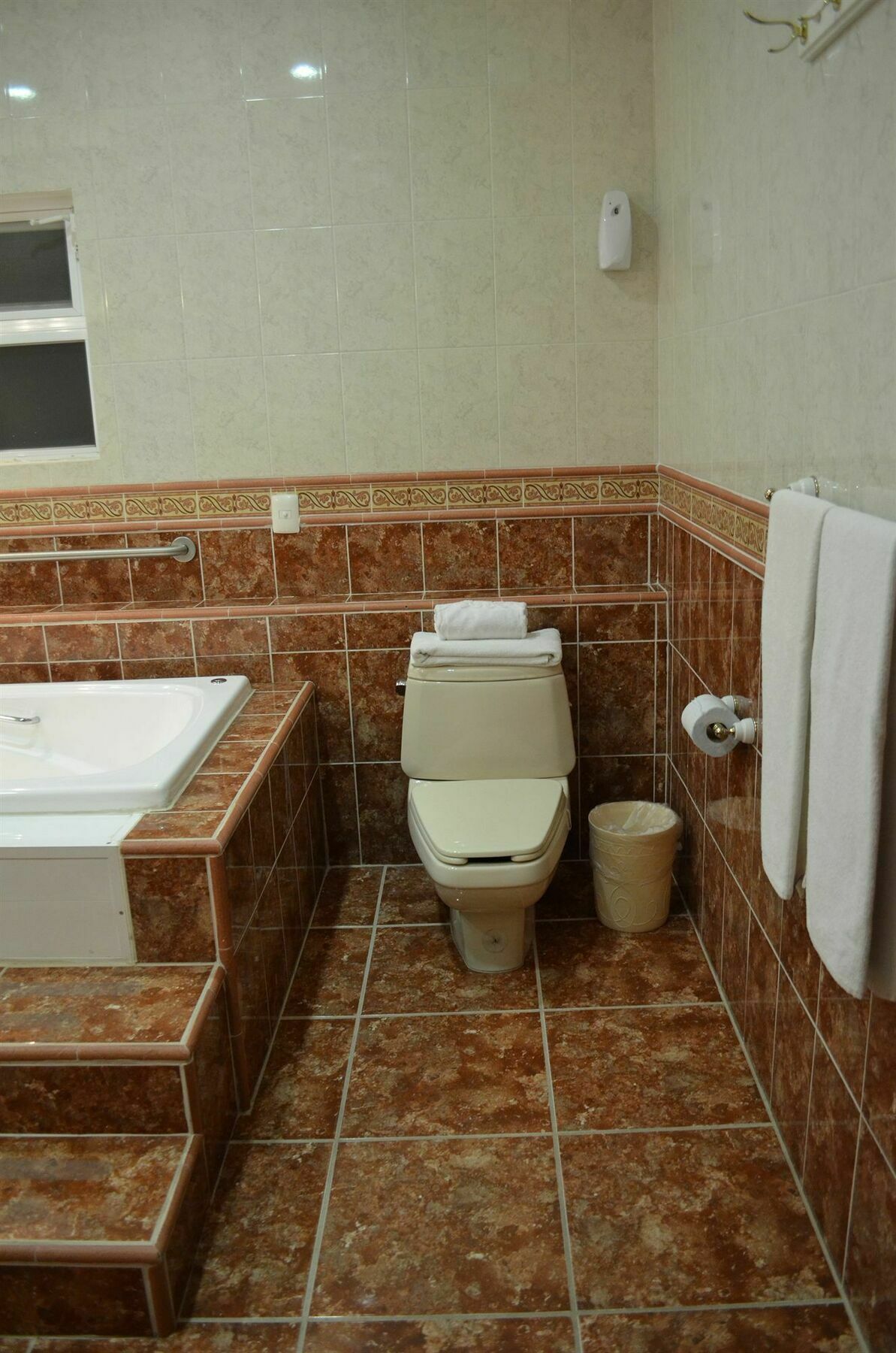 Quinta Los Agaves Hotel Boutique 特基拉 外观 照片