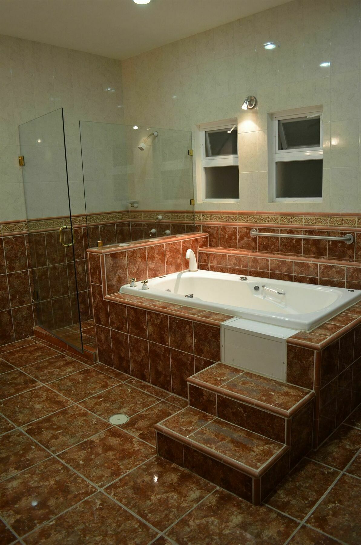 Quinta Los Agaves Hotel Boutique 特基拉 外观 照片