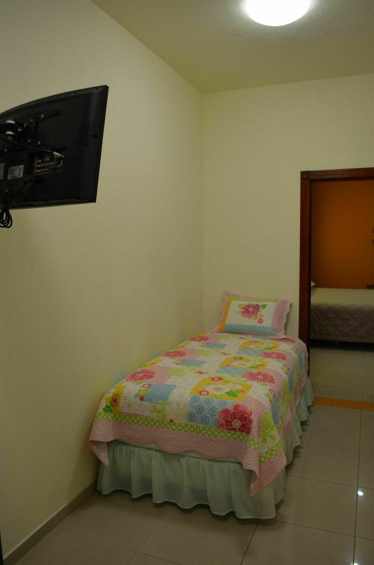 Quinta Los Agaves Hotel Boutique 特基拉 外观 照片