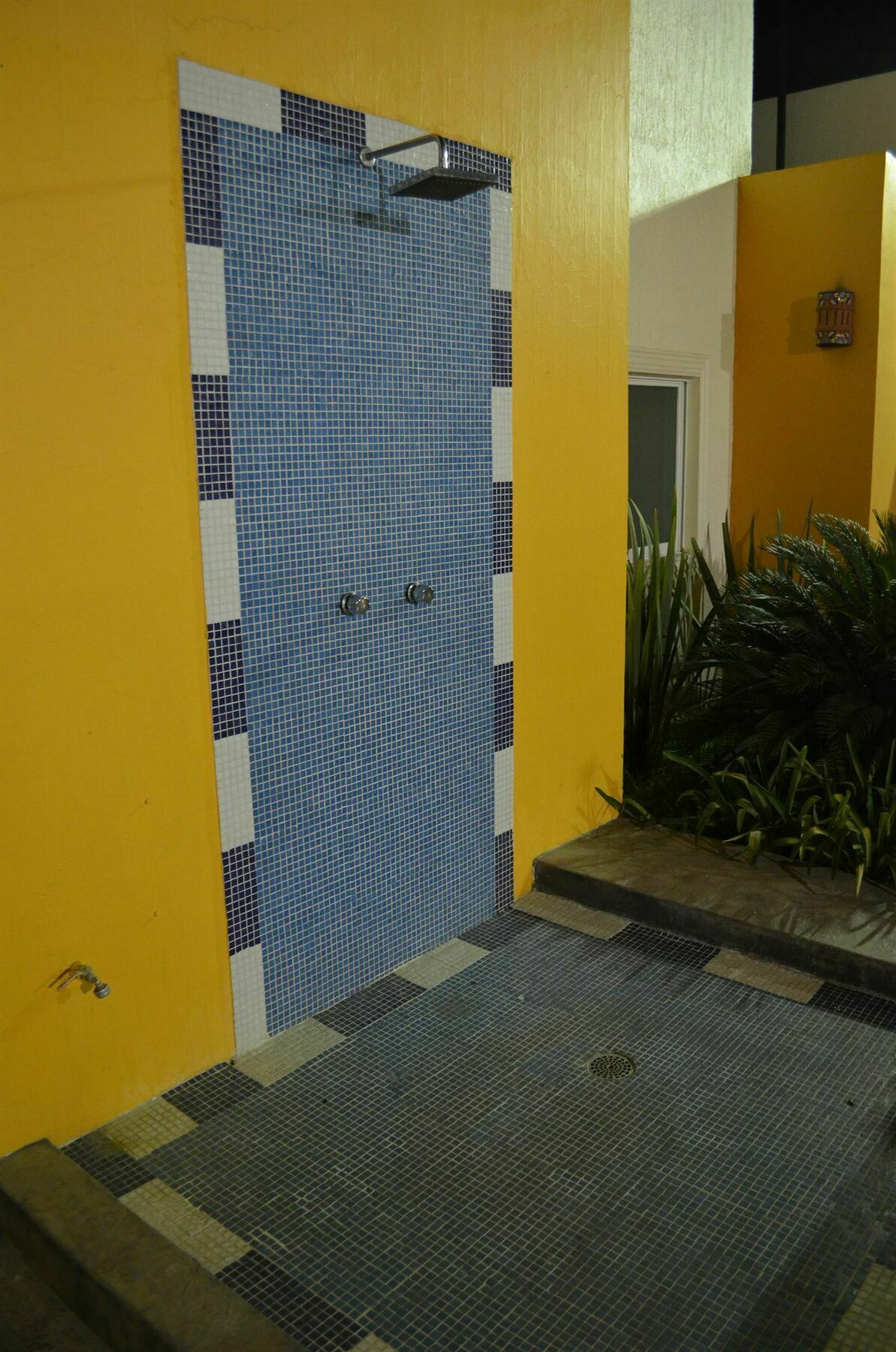 Quinta Los Agaves Hotel Boutique 特基拉 外观 照片