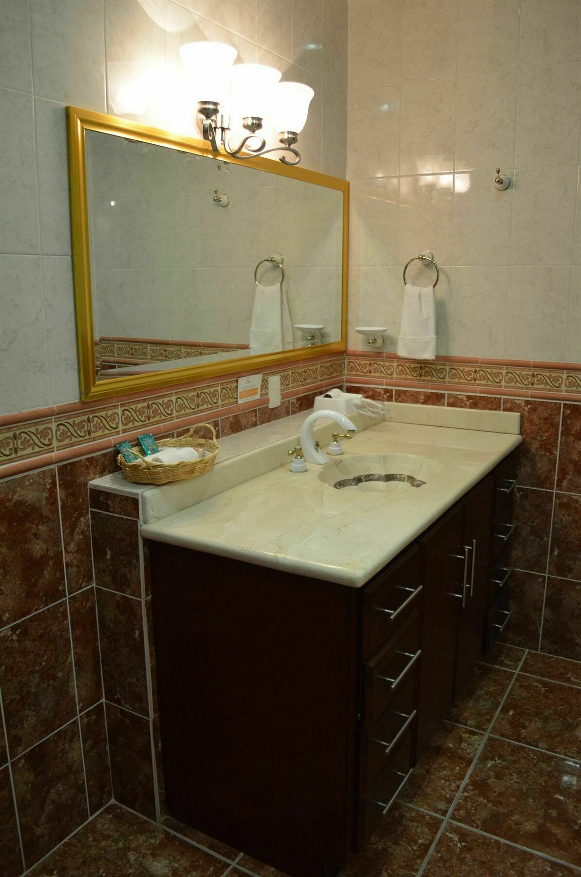 Quinta Los Agaves Hotel Boutique 特基拉 外观 照片