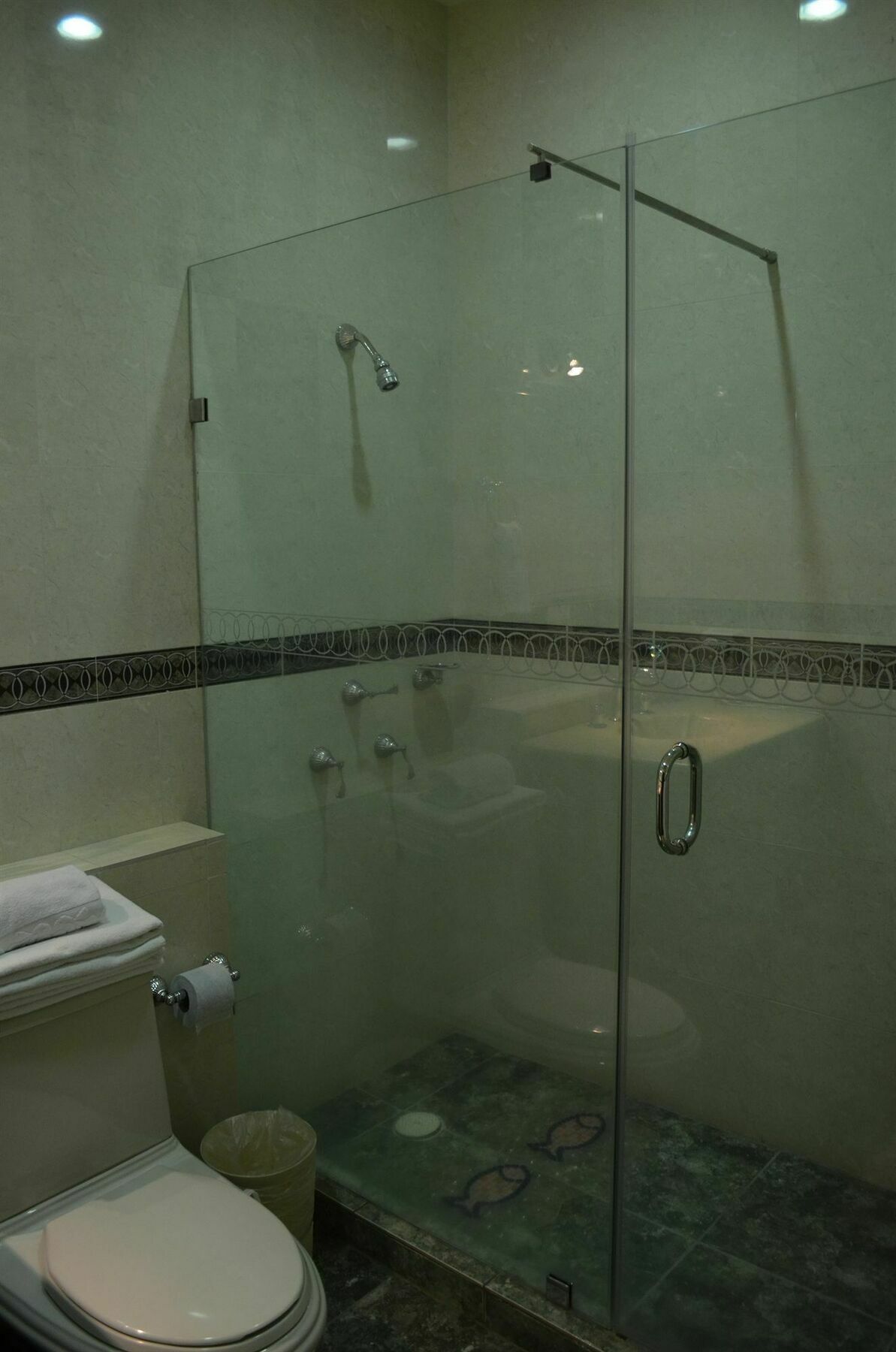Quinta Los Agaves Hotel Boutique 特基拉 外观 照片