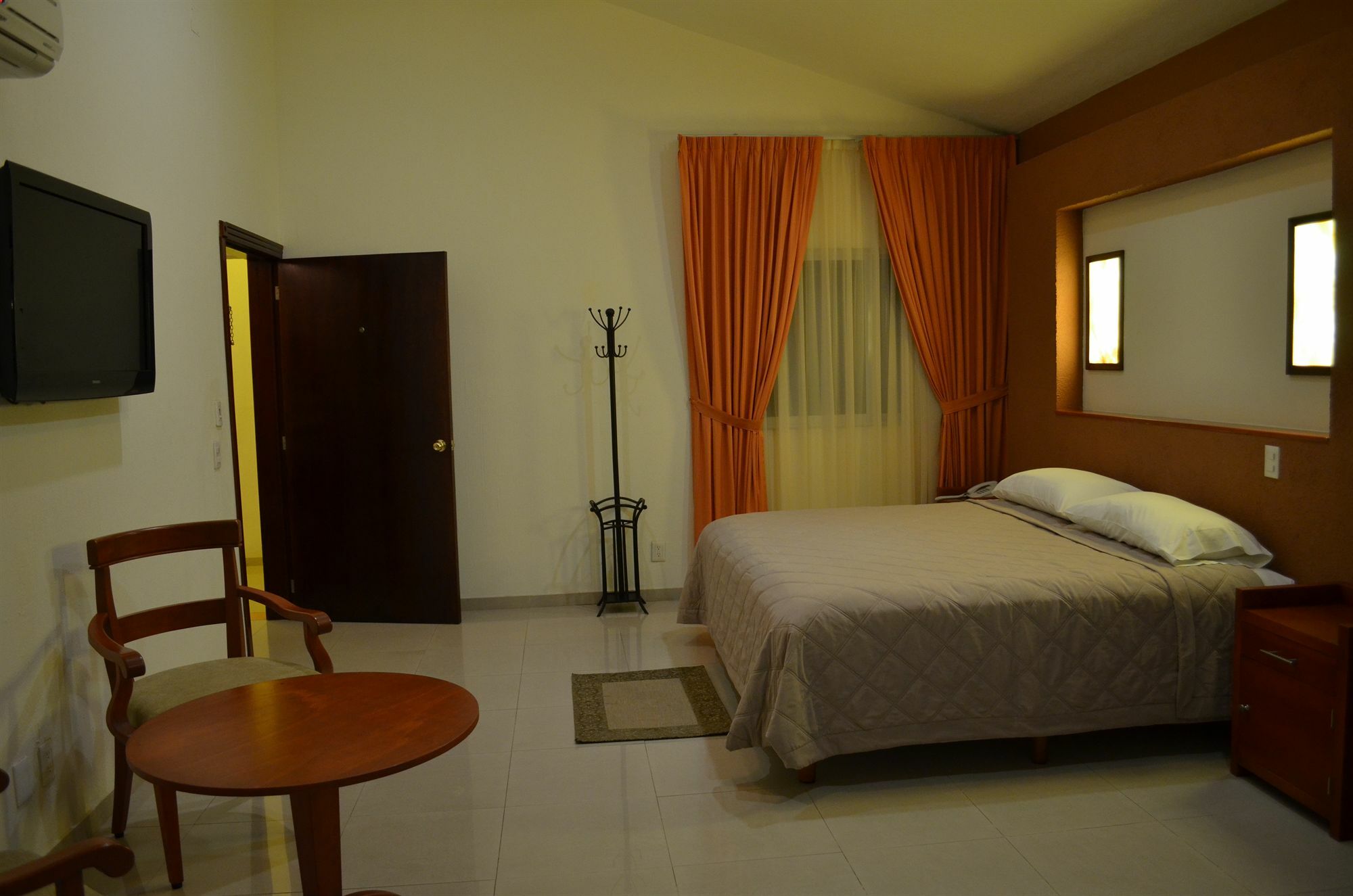 Quinta Los Agaves Hotel Boutique 特基拉 外观 照片